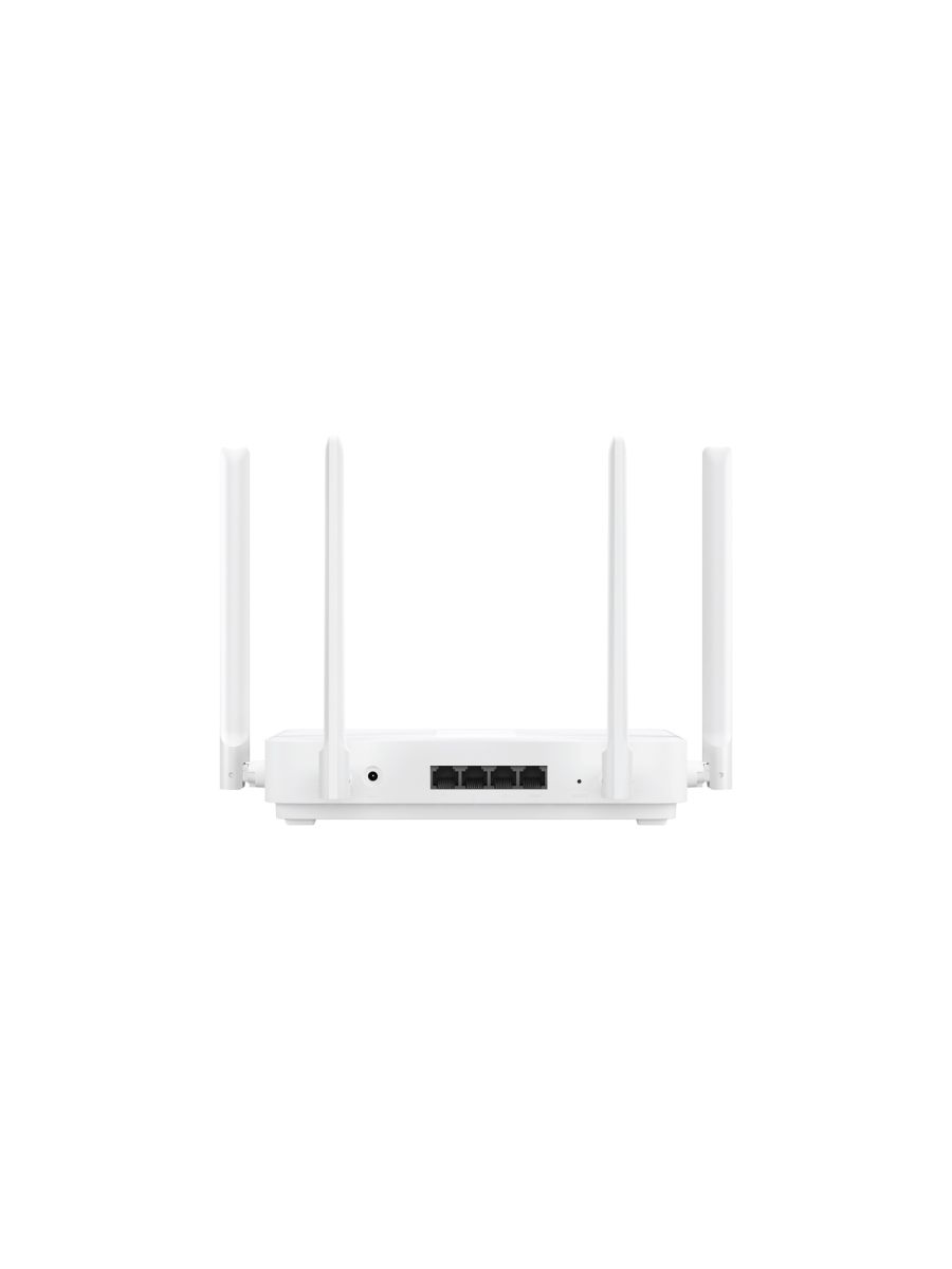 Mi Router AX1800 - JoCell جوسيل