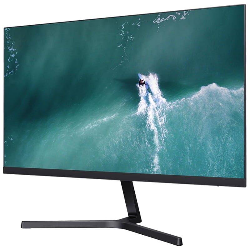 MI 23.8’’ Desktop Monitor 1C