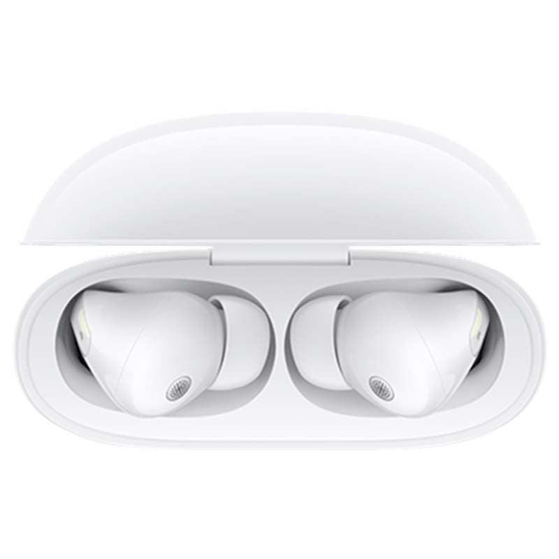 Xiaomi Buds 3 - White