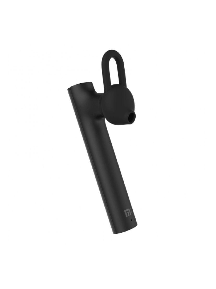 Mi Bluetooth Headset Basic