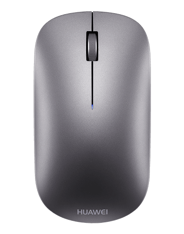 HUAWEI Bluetooth Mouse