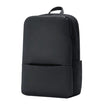 Xiaomi Business Backpack 2 - JoCell جوسيل
