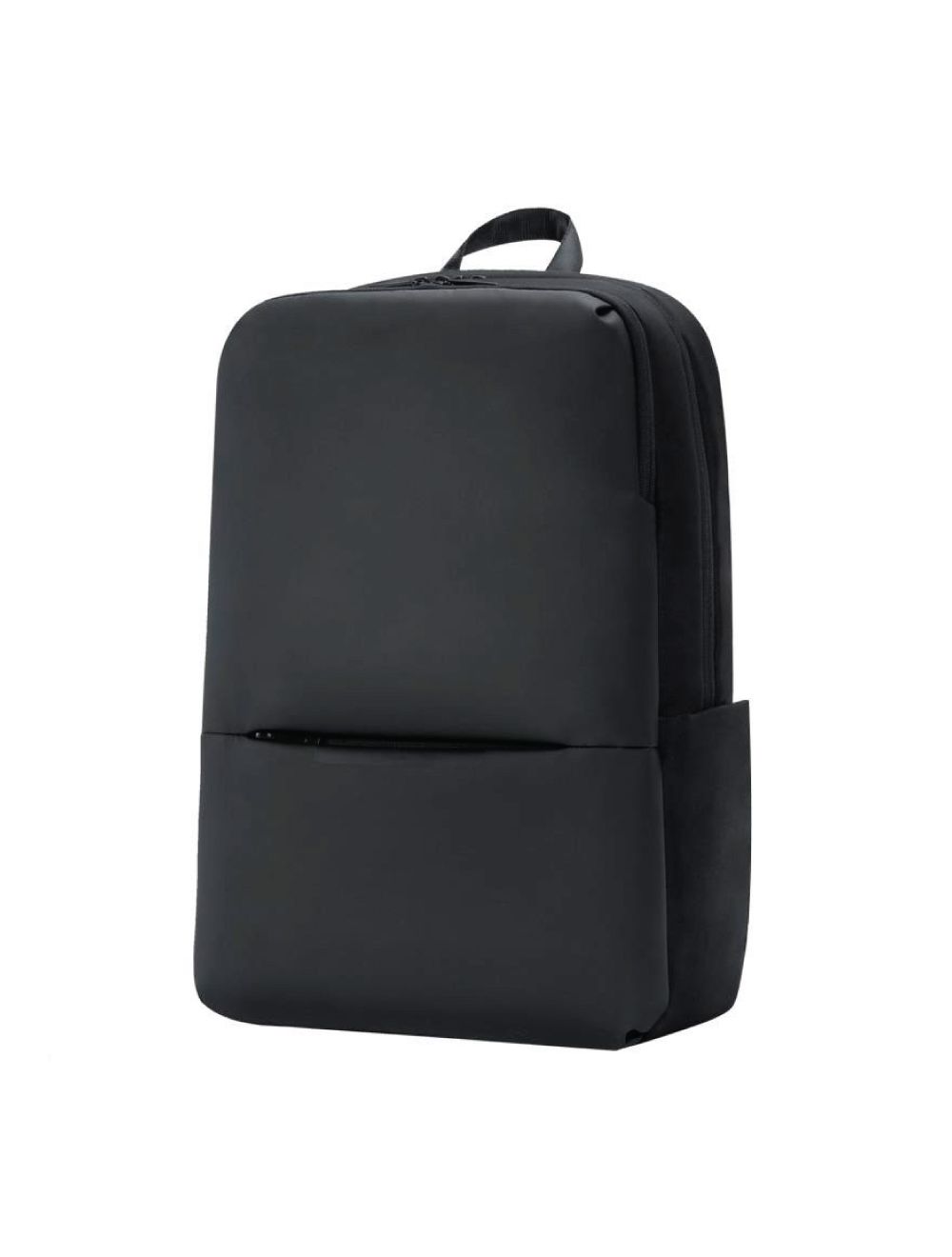 Xiaomi Business Backpack 2 - JoCell جوسيل
