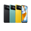 Poco C40 4GB/64GB - JoCell جوسيل