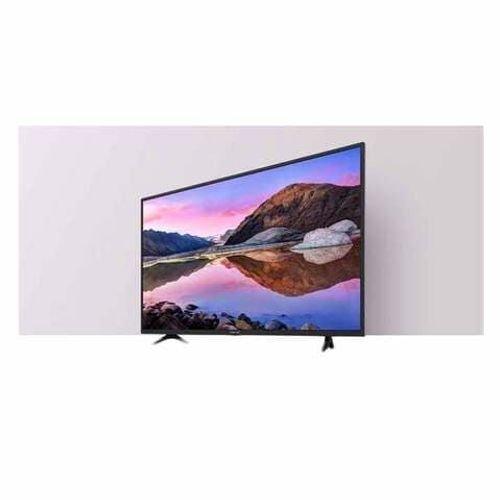 Xiaomi TV P1E 65 inch