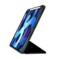 Wiwu Protective Case for iPad 13" Pro M4 - Black