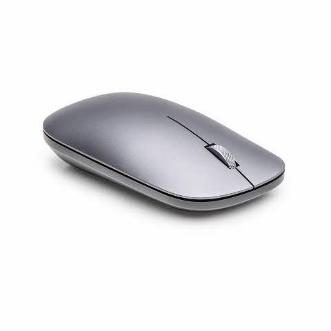 HUAWEI Bluetooth Mouse