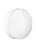 Mi Light Detection Sensor