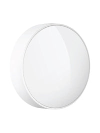 Mi Light Detection Sensor - JoCell جوسيل
