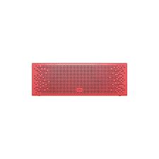 Mi Bluetooth Speaker/Red