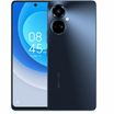 TECNO CAMON 19 Pro - Black