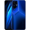 TECNO POVA 4 Pro - Blue
