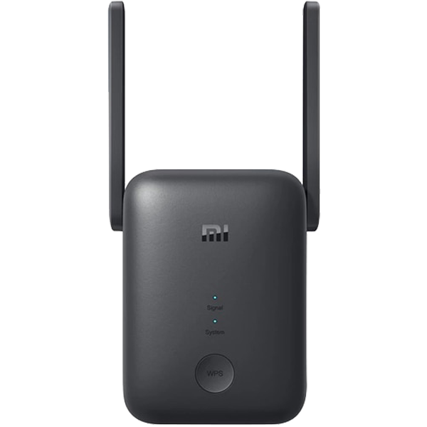 Mi WiFi Range Extender AC1200 - JoCell جوسيل