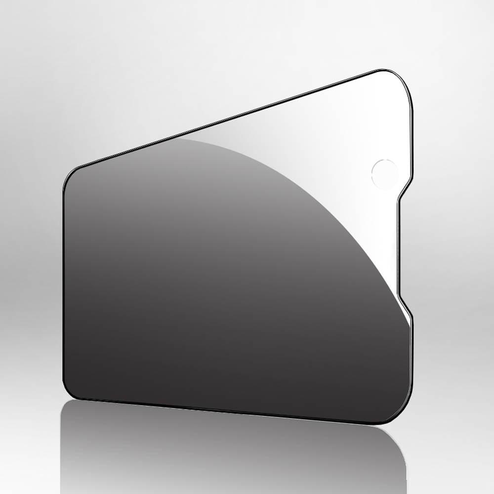 Joyroom Knight 2.5D Privacy Glass for iPhone 13 Pro