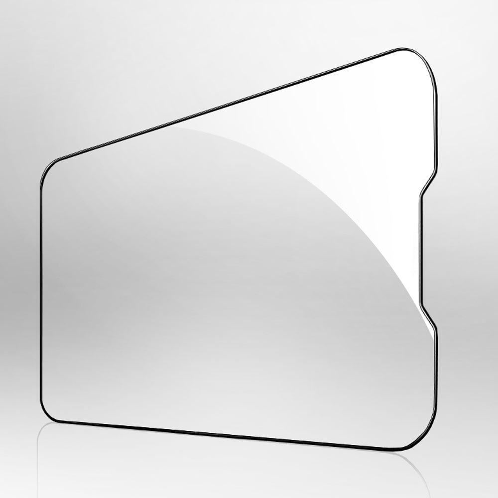 Joyroom Knight 2.5D TG Tempered Glass for iPhone 13 Pro Max