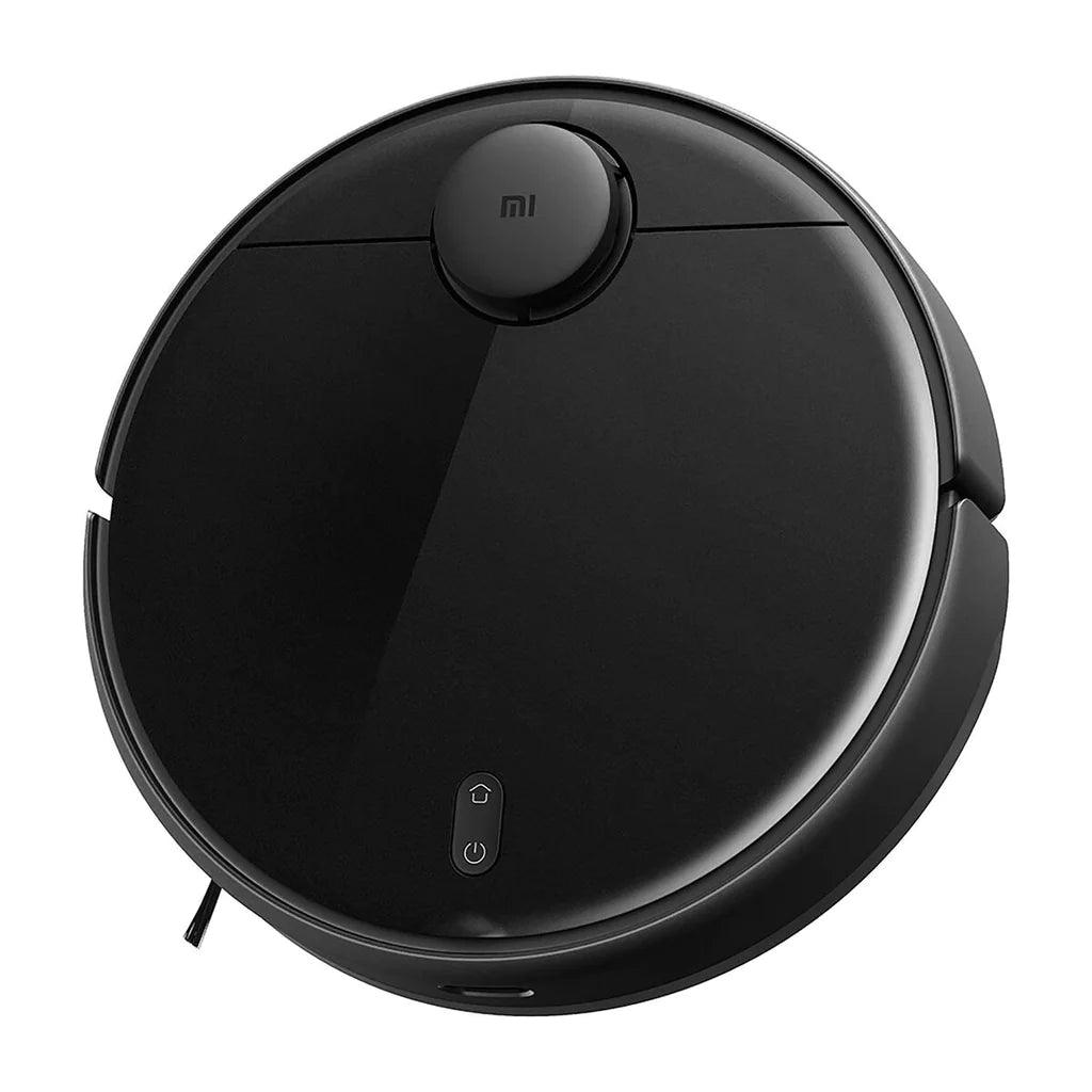 Mi Robot Vacuum-Mop 2 Pro - JoCell جوسيل