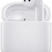 Redmi Buds 3