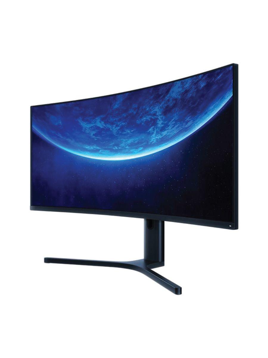 Mi Curved Gaming Monitor 34"