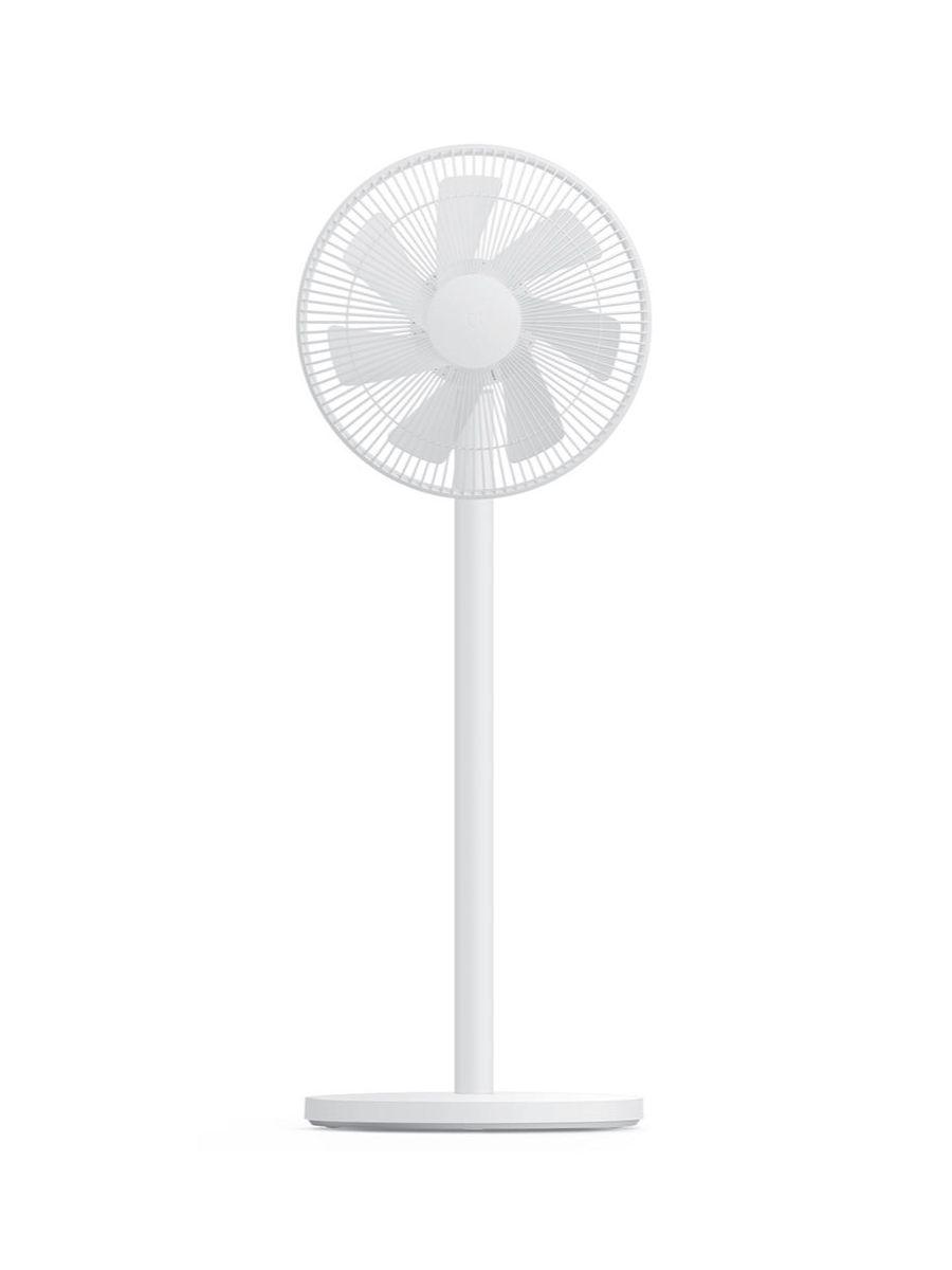 Mi Smart Standing Fan 1x