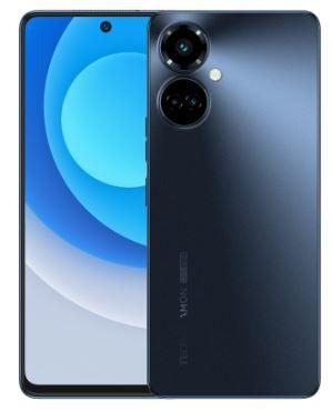 TECNO CAMON 19 Pro 5G - Black