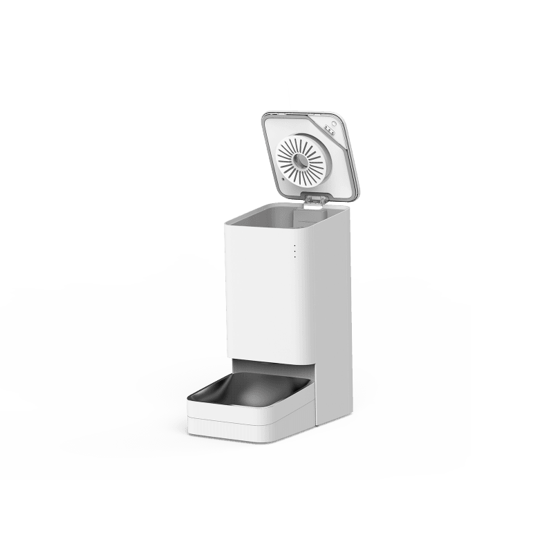 Xiaomi Smart Pet Food Feeder EU