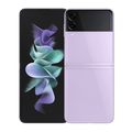 Samsung Galaxy Z Flip3 5G