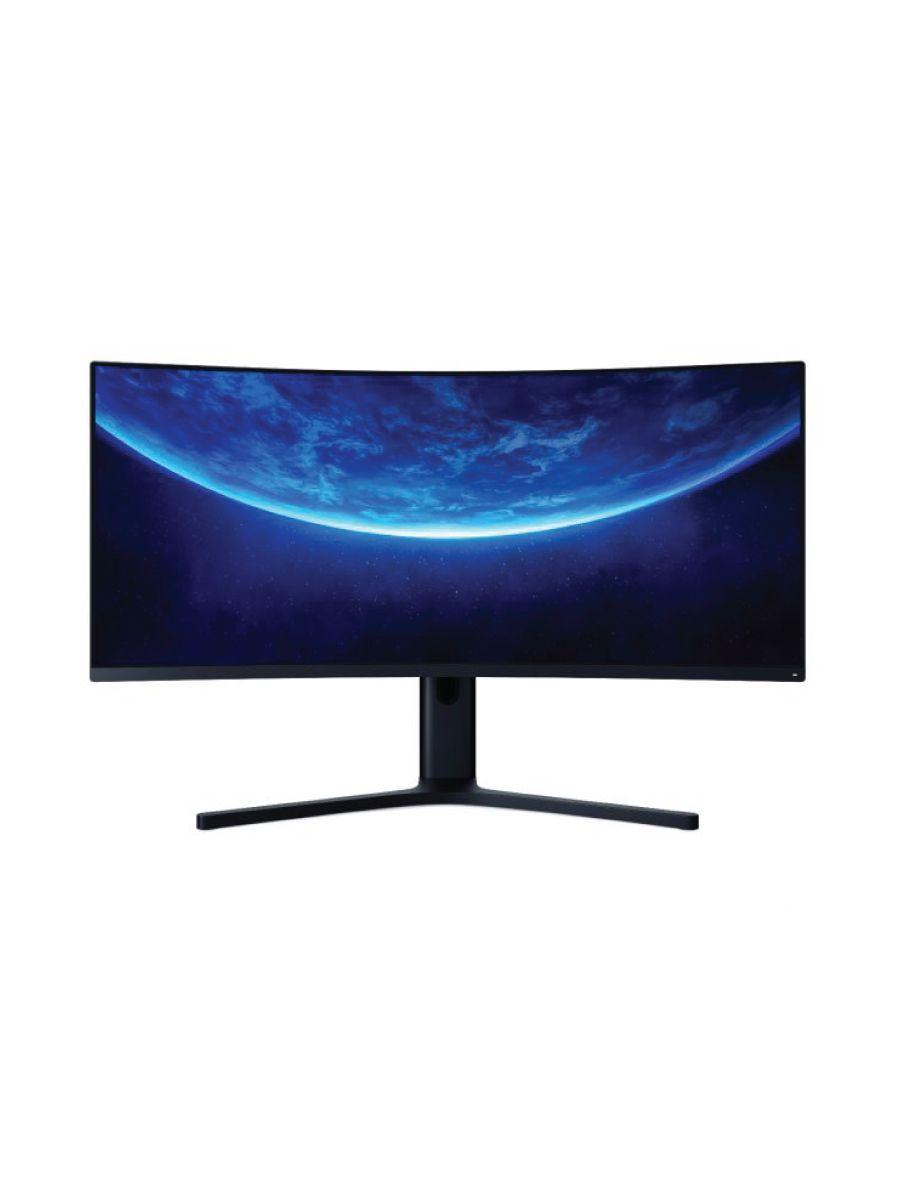 Mi Curved Gaming Monitor 34"