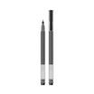 Mi High-Capacity Gel Pen (10-pack)