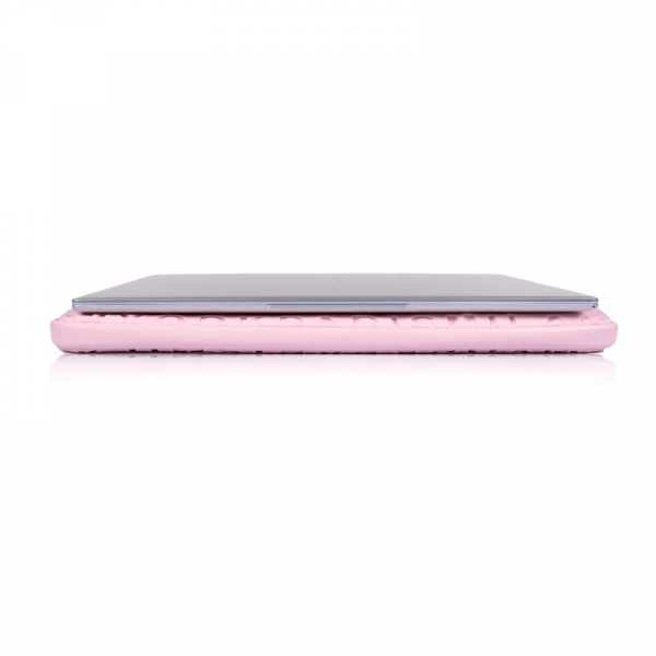 Wiwu Cosmo Slim Case for 13.3" Laptop/Ultrabook - Pink