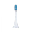 Mi Electric Toothbrush Head (Gum Care)