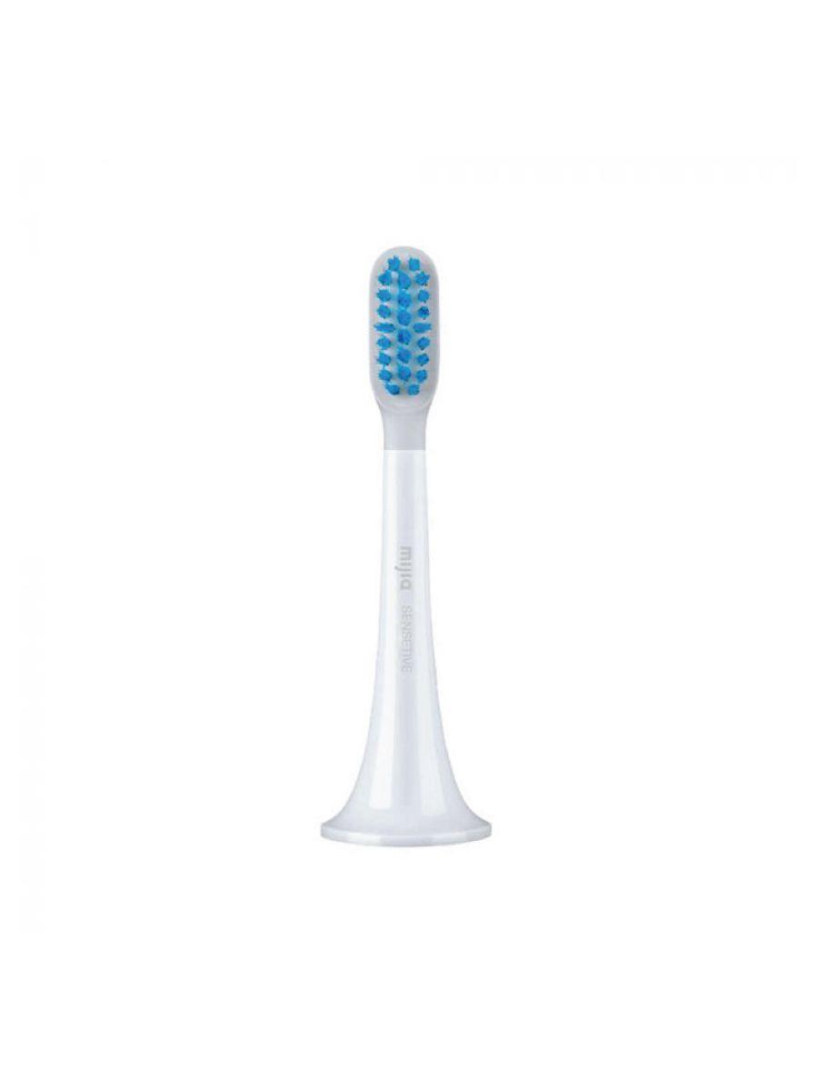 Mi Electric Toothbrush Head (Gum Care)