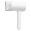 Mi Ionic Hair Dryer