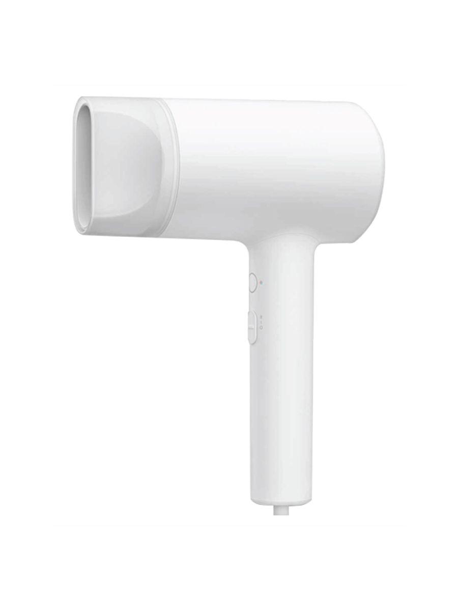 Mi Ionic Hair Dryer