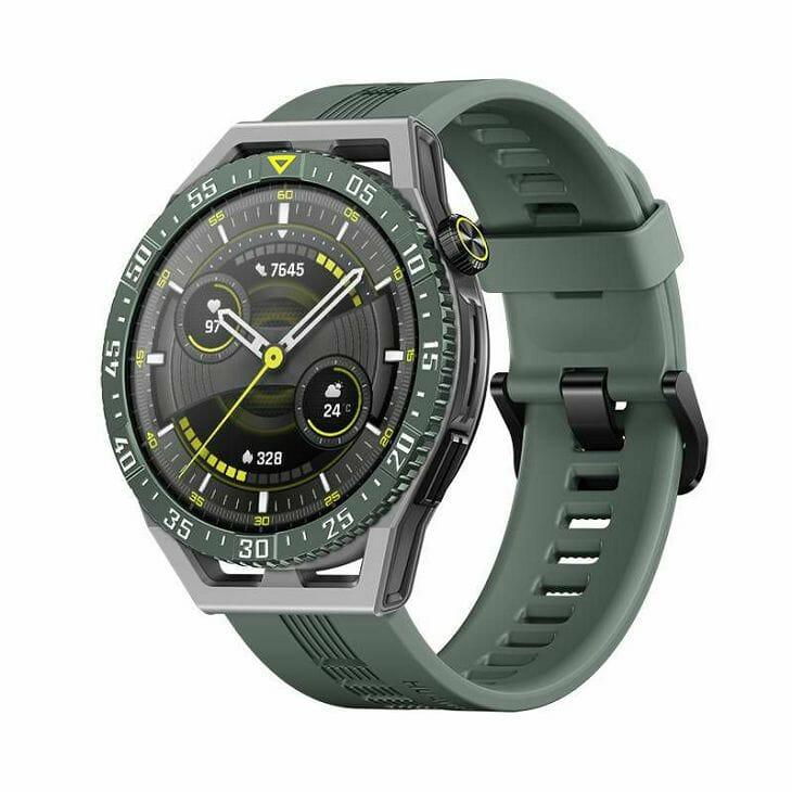 HUAWEI Watch GT3 SE