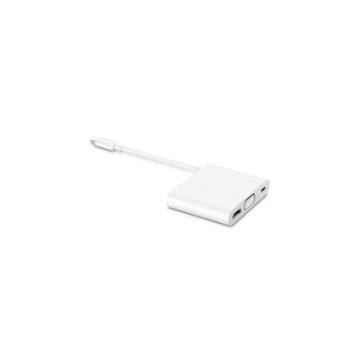 محطة إرساء HUAWEI MateDock 2
