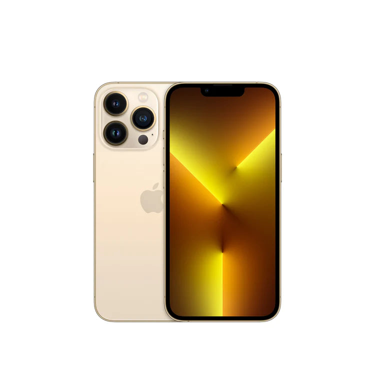 iPhone 13 Pro 5G - 128GB