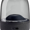 JBL Harman Aura Studio 3 Bluetooth speaker Black