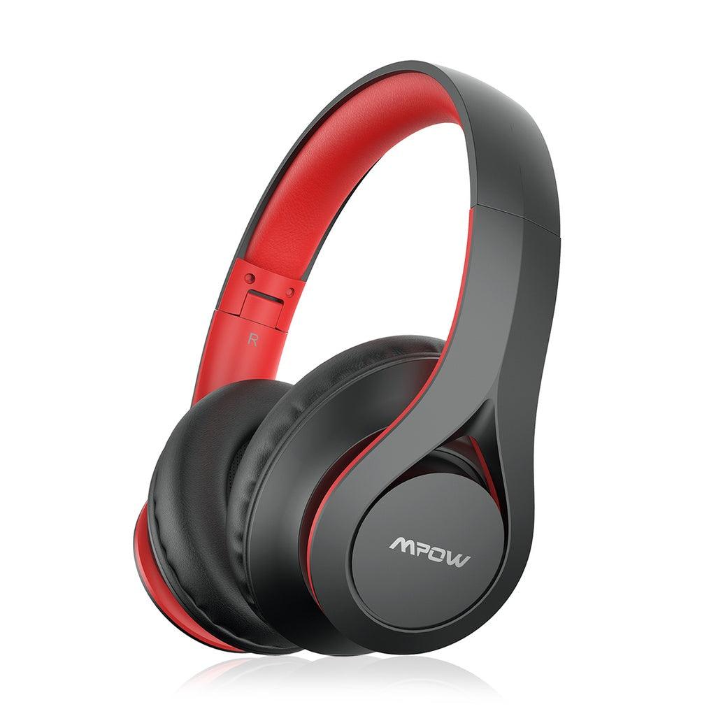 MPOW 059 lite Bluetooth Headphones