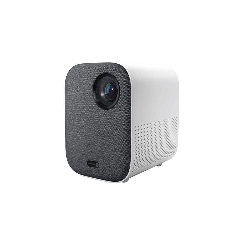 Xiaomi Mi Smart Compact Projector