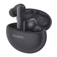 Huawei FreeBuds 5i - Black