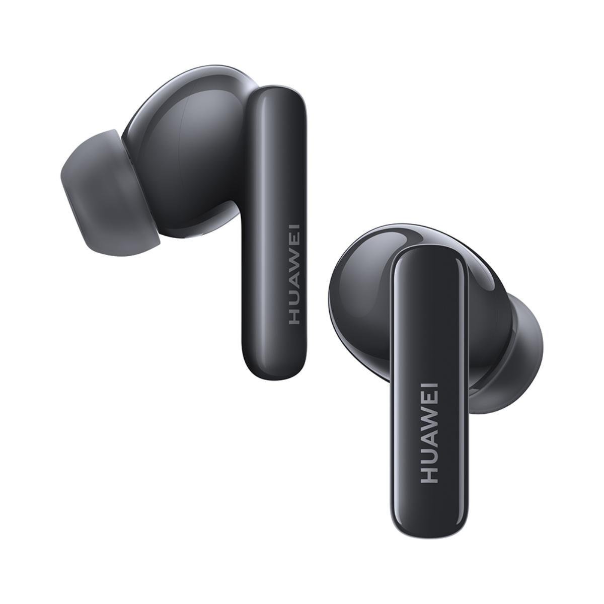 Huawei FreeBuds 5i - Black