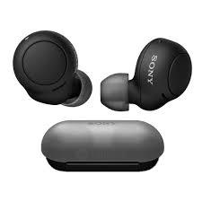 Sony WF-C500 Truly Wireless Headphones