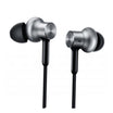 Mi In-Ear Headphones Pro HD