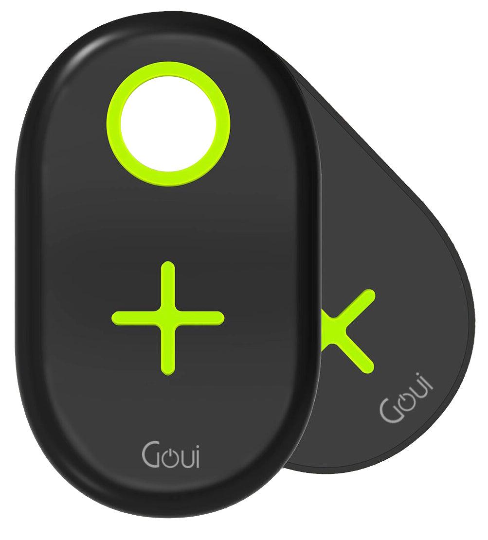 Goui Ultra Fast Wireless Charging dock