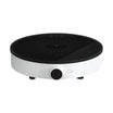 MI Induction Cooker