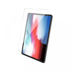 Wiwu ivista زجاج مقسى لجهاز iPad 10.2"/10.5"