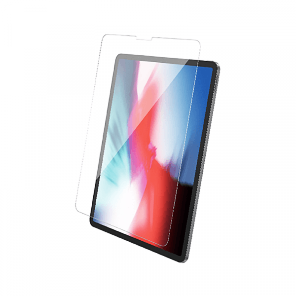 Wiwu ivista tempered glass for ipad 10.2"/10.5"