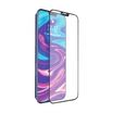 Wiwu ivista tempered glass screen protector for iphone xr/11