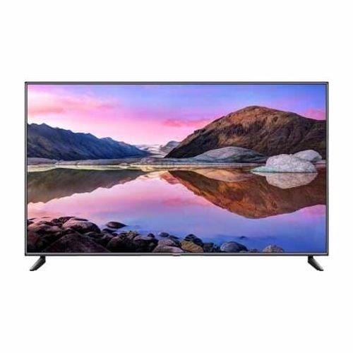 Xiaomi TV P1E 65 inch