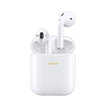 JOYROOM Air TWS Bluetooth Earphone- white